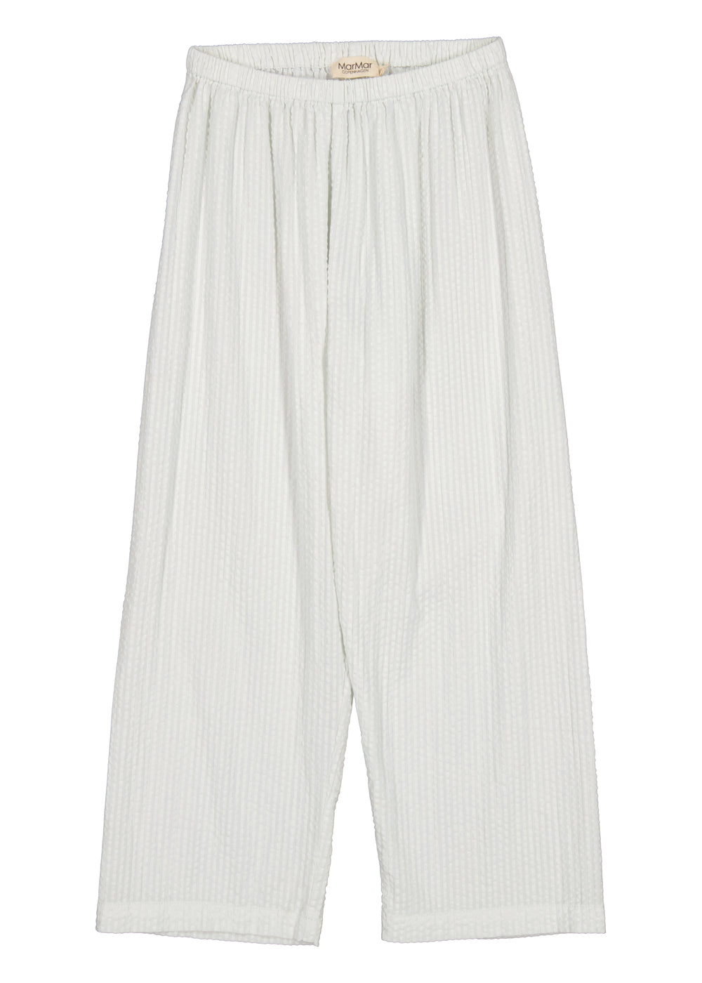 Pajama Set, Sleepwear - Mint Chalk