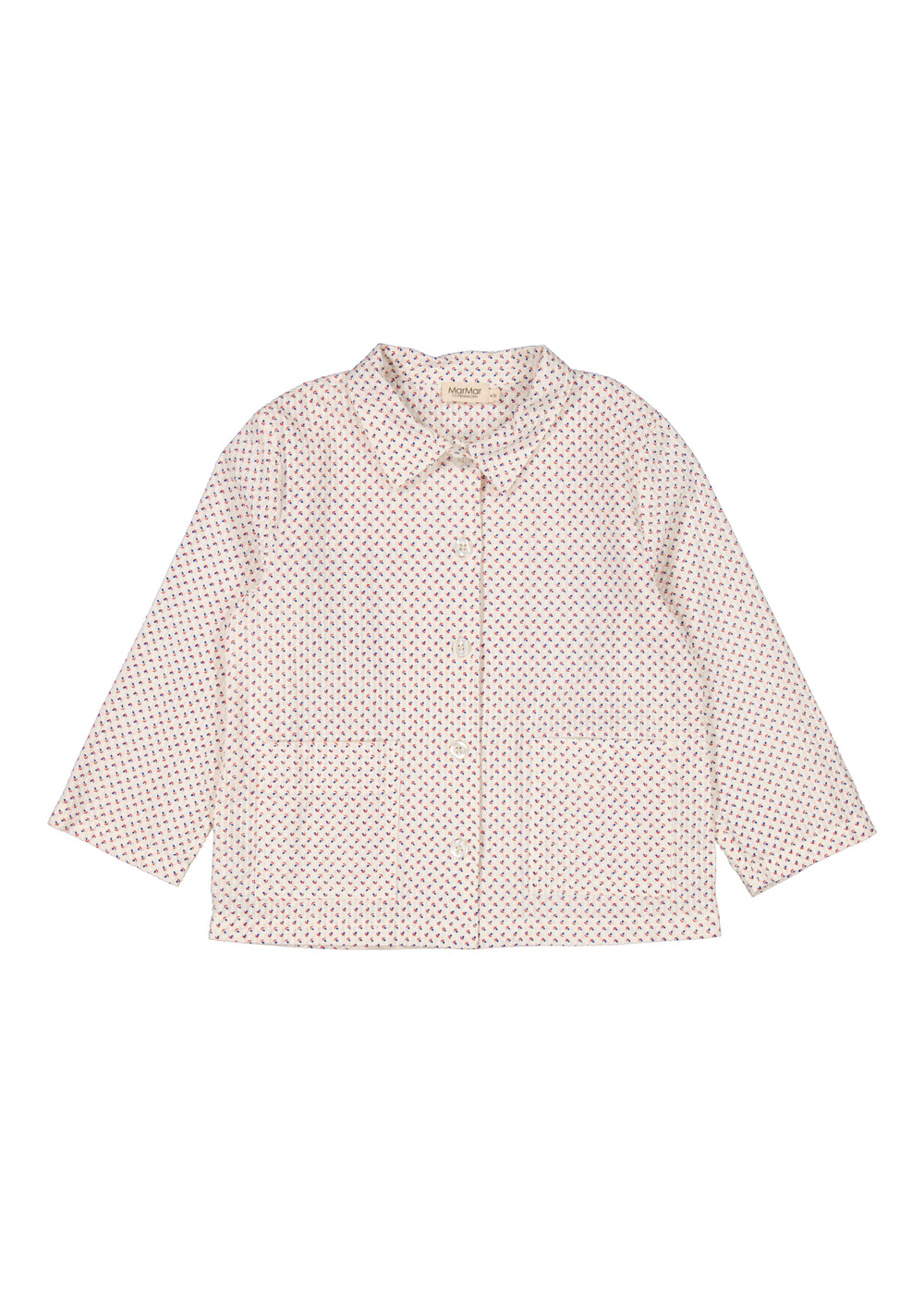 Pajama Set, Sleepwear - Vito