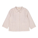 Pajama Set, Sleepwear - Vito