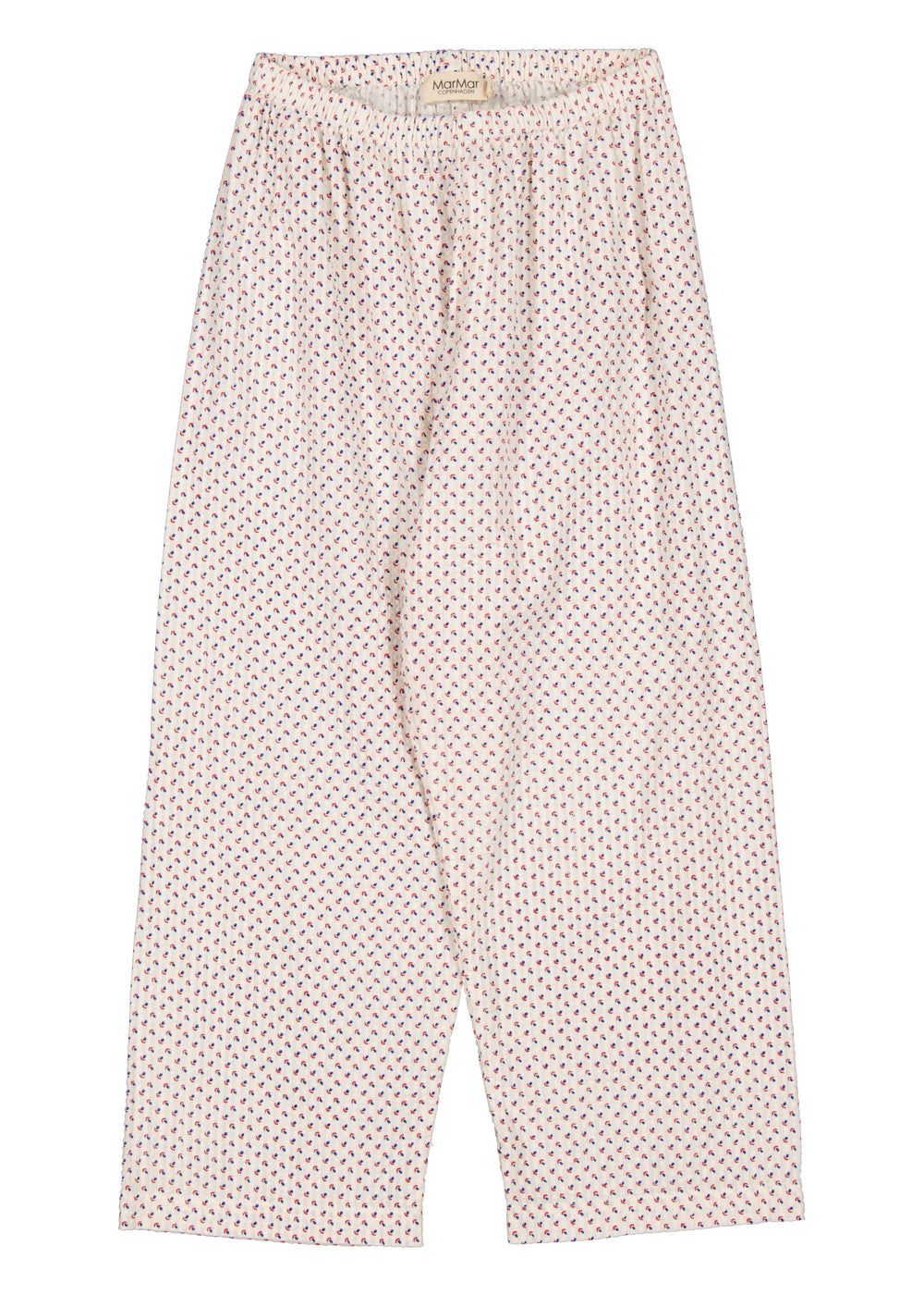 Pajama Set, Sleepwear - Vito