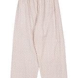 Pajama Set, Sleepwear - Vito