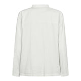 Pajama Set W, Sleepwear - Mint Chalk