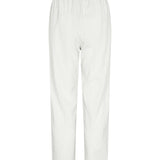 Pajama Set W, Sleepwear - Mint Chalk