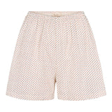 Pajama Shorts W, Sleepwear - Vito