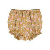 Pava, Bloomers - Summer Flower