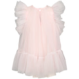 Daya, Dress - Ballet Tutu