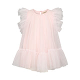Daya, Dress - Ballet Tutu