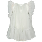 Daya, Dress - Icecube