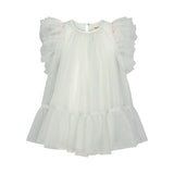 Daya, Dress - Icecube