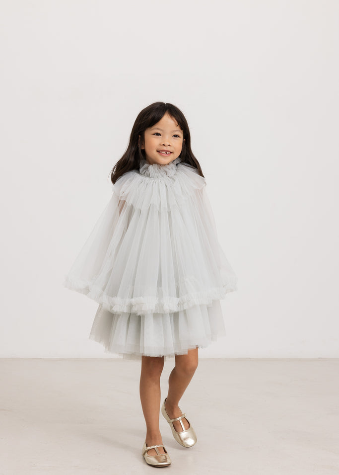 Aphrodite, Cape - Icecube