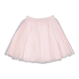 Solo Sun, Skirt - Ballet Tutu