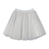 Solo Sun, Skirt - Icecube