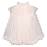 Aphrodite, Cape - Ballet Tutu