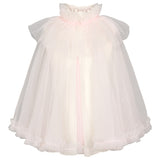 Aphrodite, Cape - Ballet Tutu