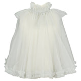 Aphrodite, Cape - Icecube