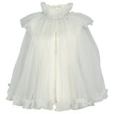 Aphrodite, Cape - Icecube