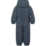 Oriel Suit, Snowsuit - Ink
