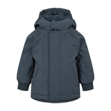 Osak Jacket, Winter jacket - Ink