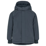 Osak Jacket, Winter jacket - Ink