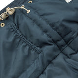 Omas Jacket, Winter jacket - Ink