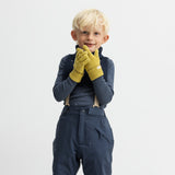 Orla Pants, Coveralls - Ink