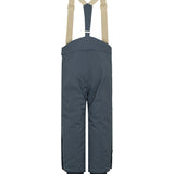 Orla Pants, Coveralls - Ink