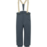 Orla Pants, Coveralls - Ink