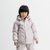 Orla Pants, Coveralls - Flowerbed