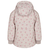 Osak Jacket, Winter jacket - Flowerbed