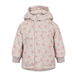 Osak Jacket, Winter jacket - Flowerbed