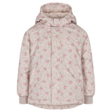 Osak Jacket, Winter jacket - Flowerbed