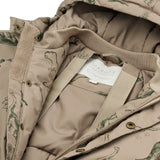 Ollie Suit, Snowsuit - Dinosaurs