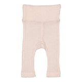 Piva, Pants - Pink Dahlia