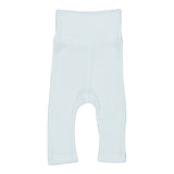 Piva, Pants - Icecube