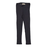 Legs, Leggings - Night