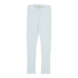 Play, Leggings - Icecube