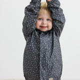 Oddy Set, Rain Set - Dried Petals