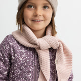 Atlas, Kashmir Hat - Light Beige Mel.