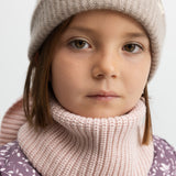 Atlas, Kashmir Hat - Light Beige Mel.