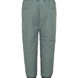 Odin Pants, Thermal pants - Dusty Green
