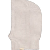 Amaro, Kashmir Hue - Light Beige Mel.