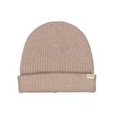 Atlas, Kashmir Hat - Alpaca Melange