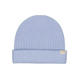 Atlas, Kashmir Hat - Fresh Air