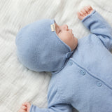 Aly Baby, Kashmir Hue - Fresh Air