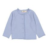 Tamla, Kashmir Cardigan - Fresh Air