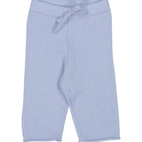 Powy, Kashmir Pants - Fresh Air