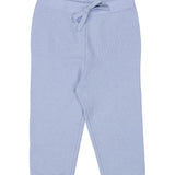 Powy, Kashmir Pants - Fresh Air