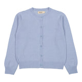 Tepi, Kashmir Cardigan - Fresh Air