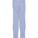 Pippi, Kashmir Leggings - Fresh Air