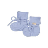 Abootie, Kashmir Futter - Fresh Air